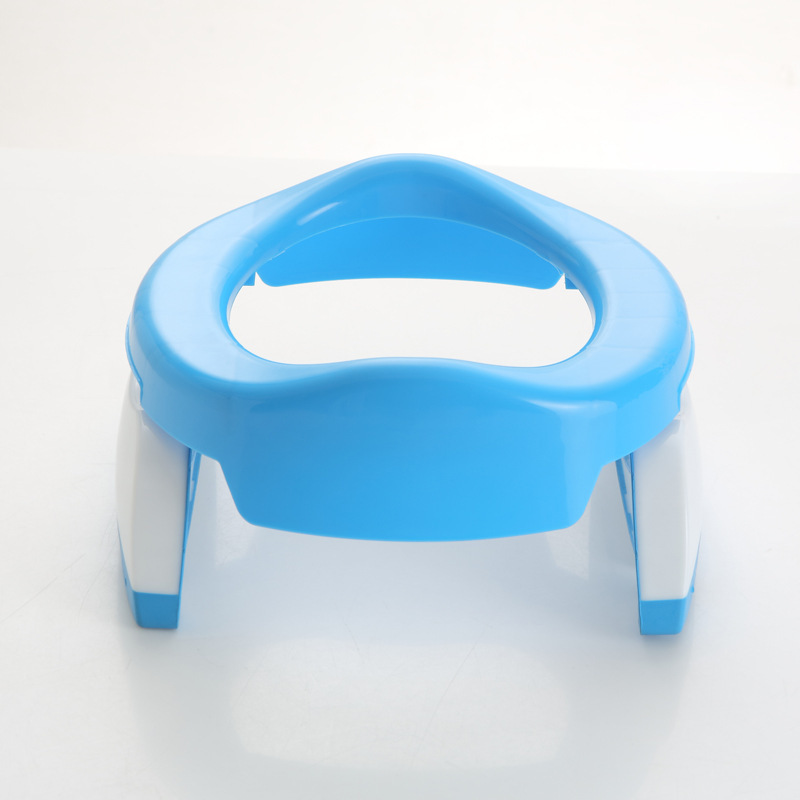 Baby toilet BT-T88