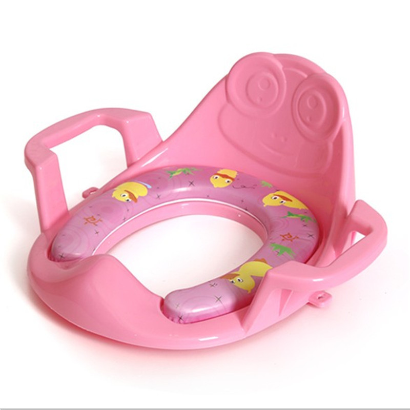 Baby toilet BT-T89