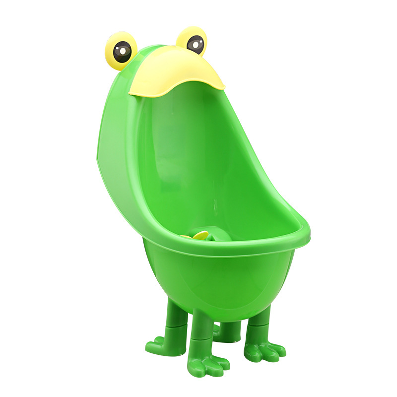 Baby toilet BT-U01S