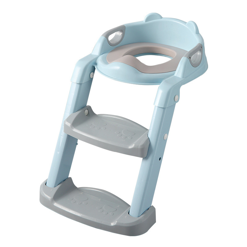 Baby toilet BT-L01