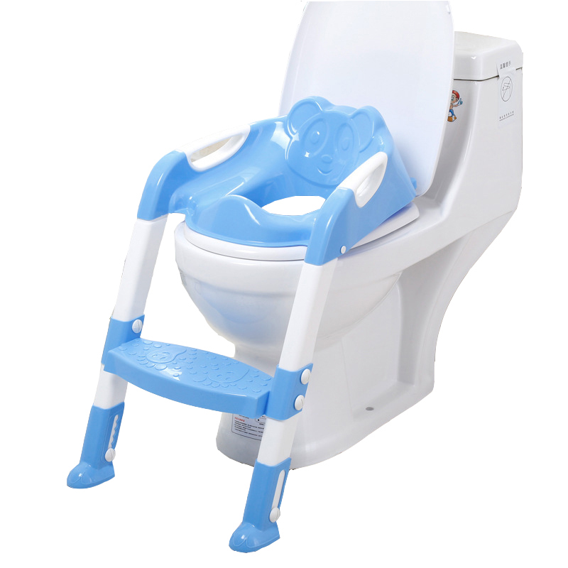 Baby toilet BT-L02