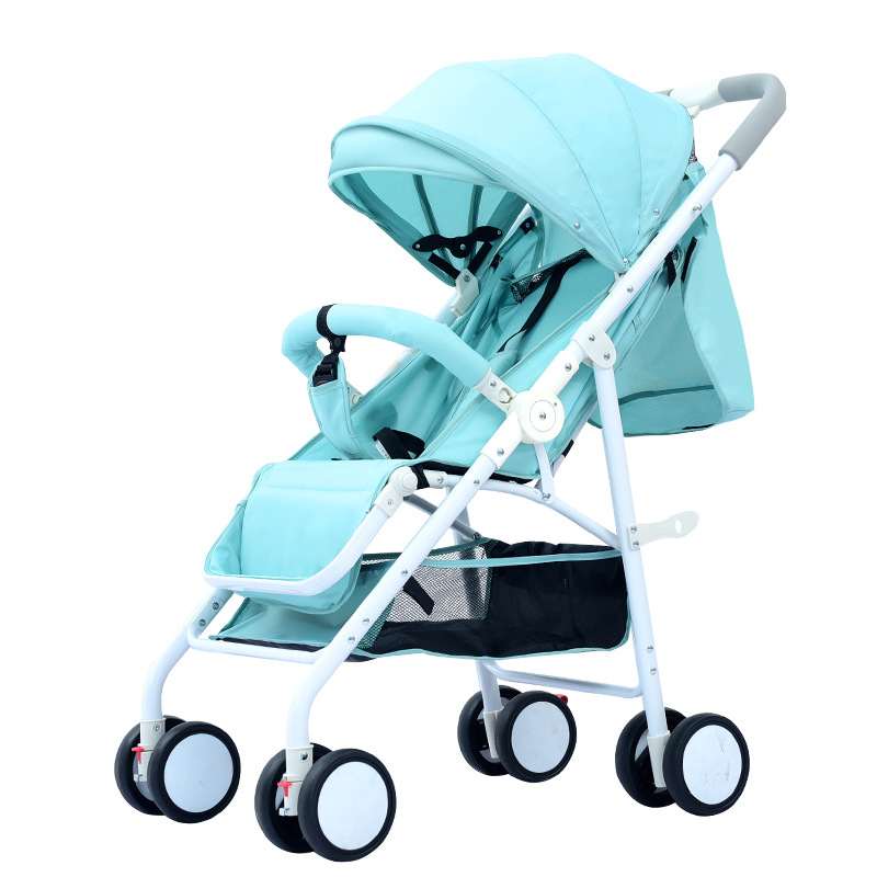 baby stroller/baby pram/pushchair/buggy