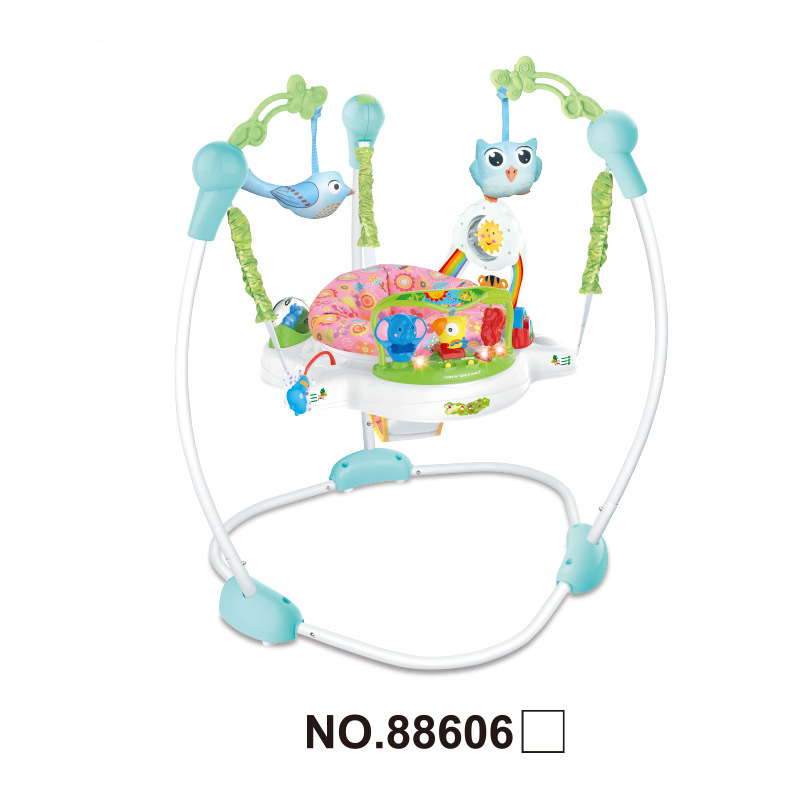 Baby Jumper 2201YRB 2202YRB