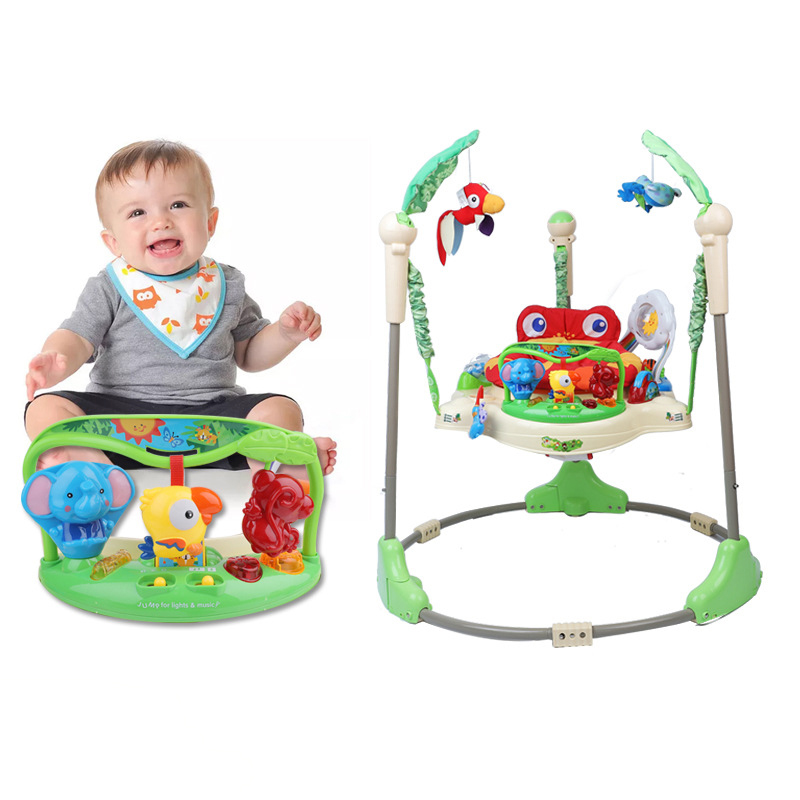 Baby Jumper 2206YRB