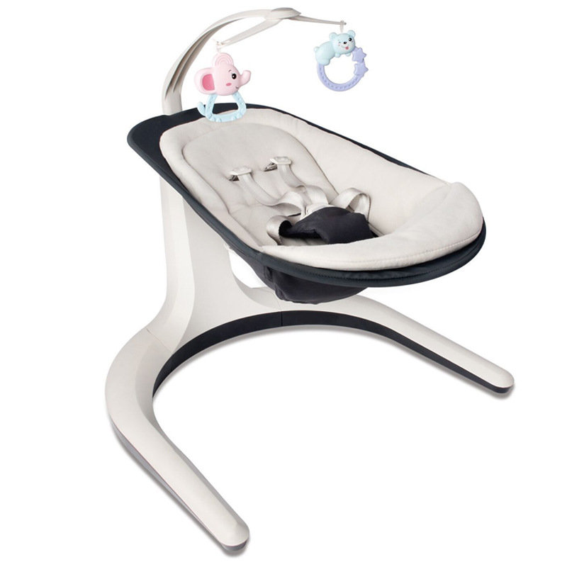 Baby rocker 2060YRB 2061YRB