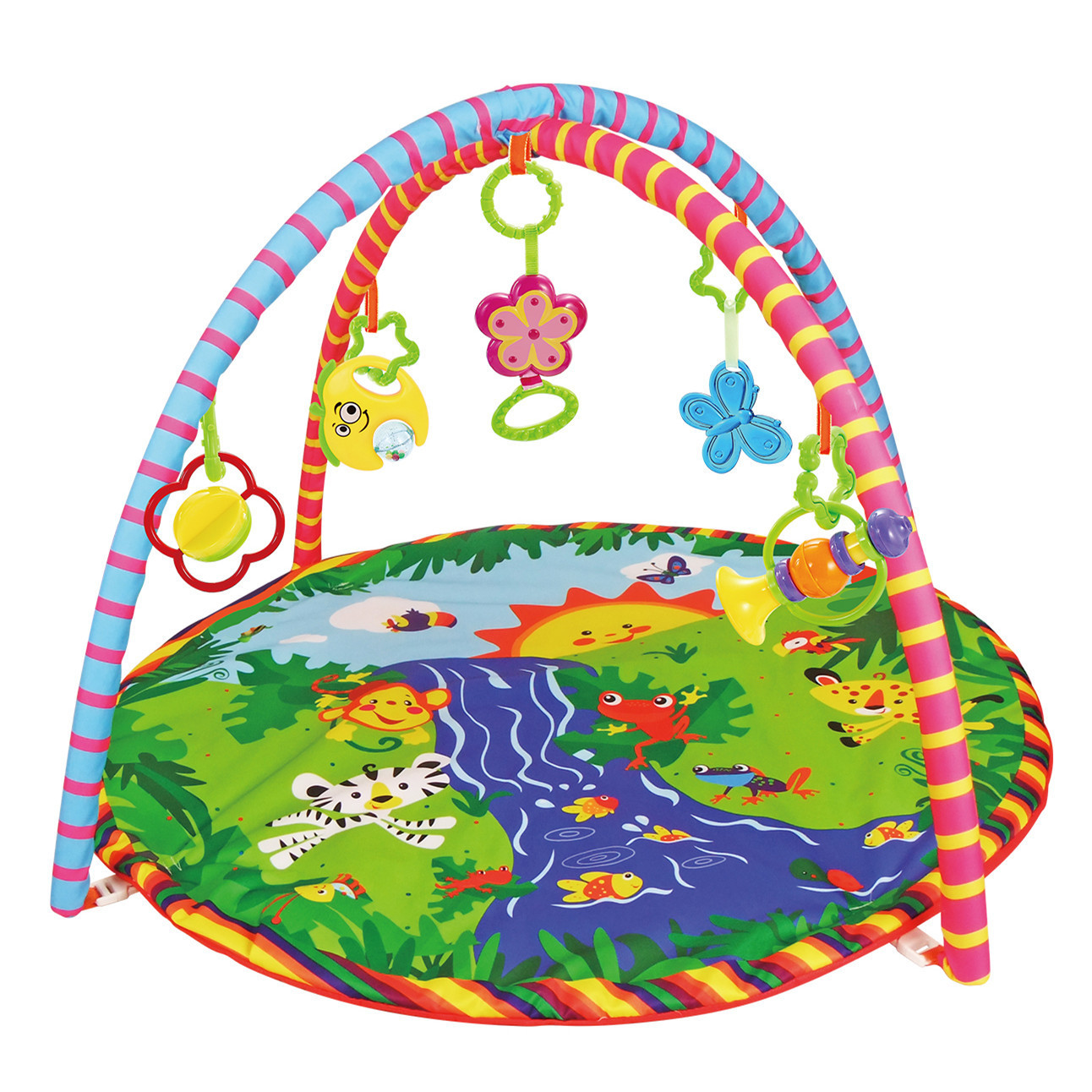 Baby Play mat 73101A 73102A 73103A 73104A 73105A 73106A 73107A 73108A 73109A