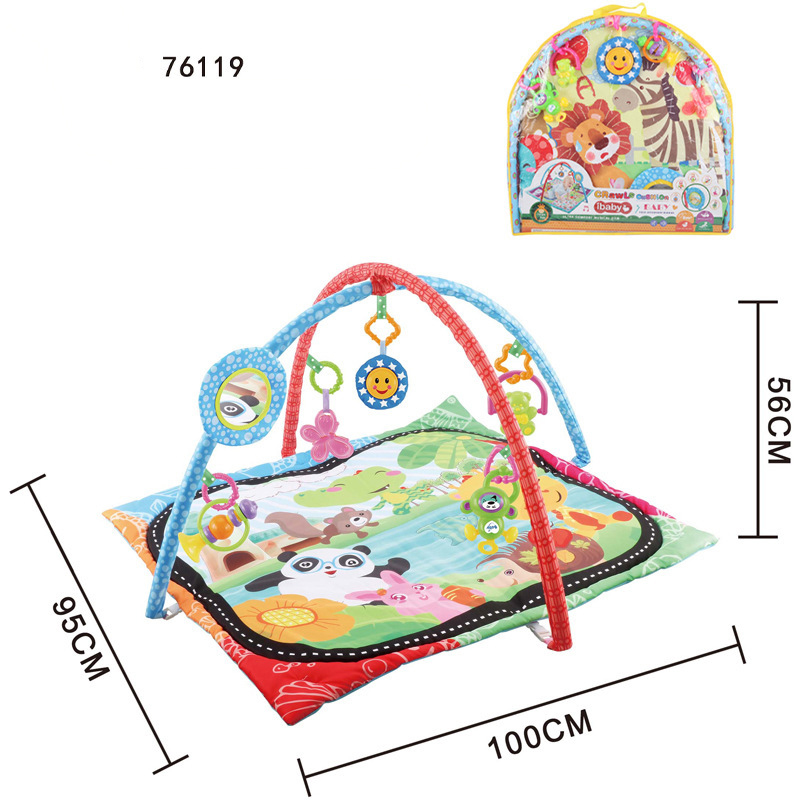 Baby play mag\t 76111 76112 76113 76114 76115 76116 76117 76118 76119