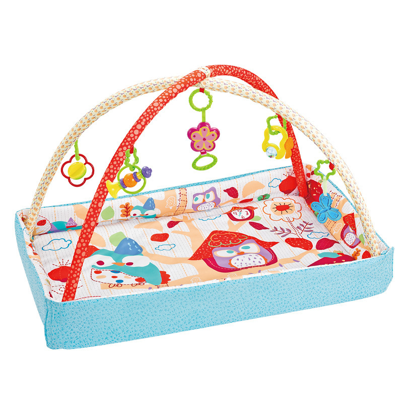 Baby play mat 73110