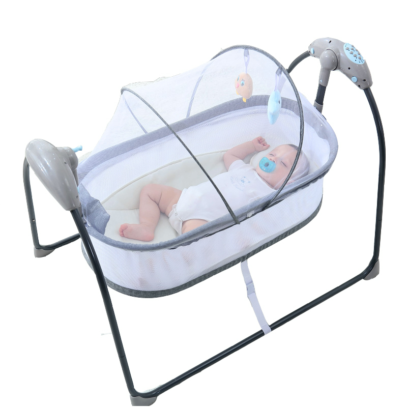 Baby swing 2105WSYB 2016WSYB 2017WSYB