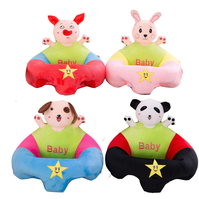 Baby sofa chair BS-02CB