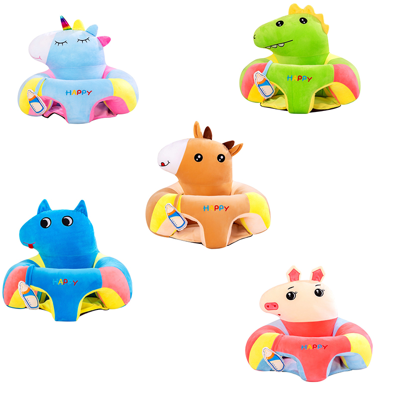 Baby sofa chair BS-08CB