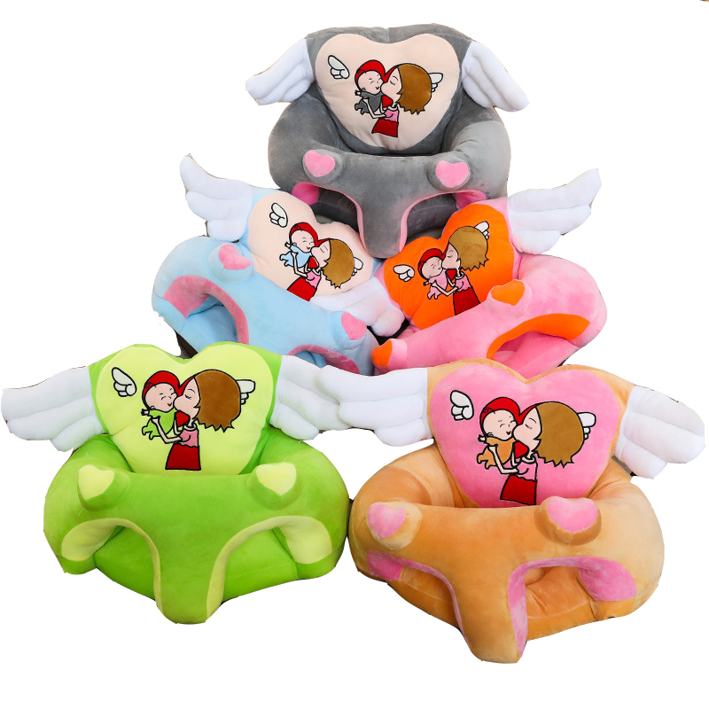 Baby sofa chair BS-11CB 