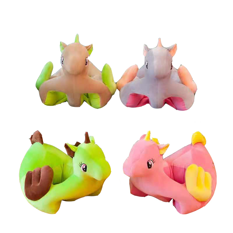 Baby sofa chair BS-13CB 