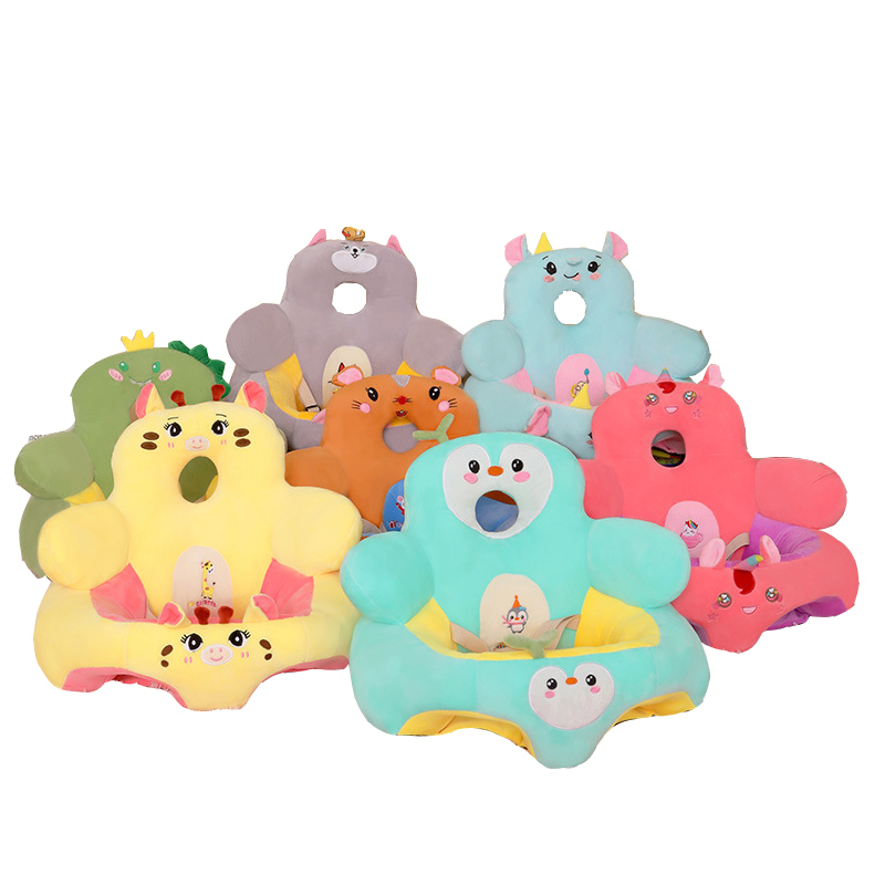 Baby sofa chair BS-14CB
