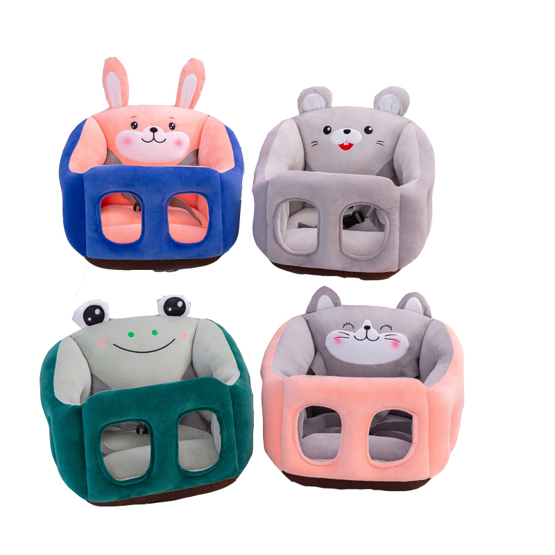 Baby sofa chair BS-15CB