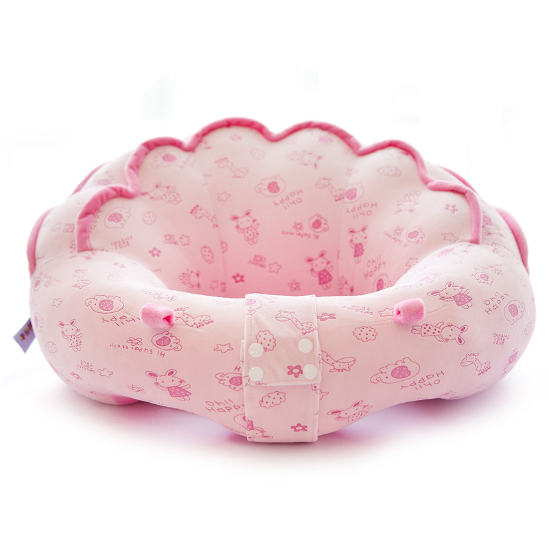 Baby sofa chair BS-16CB