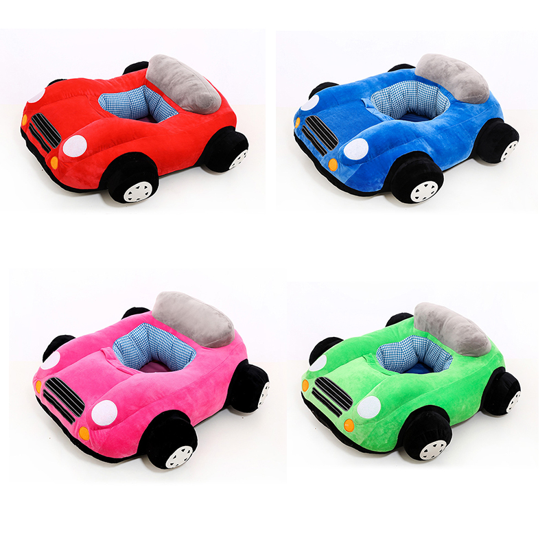 Baby sofa chair BS-17CB