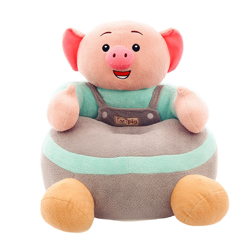 Baby sofa chair BS-19CB