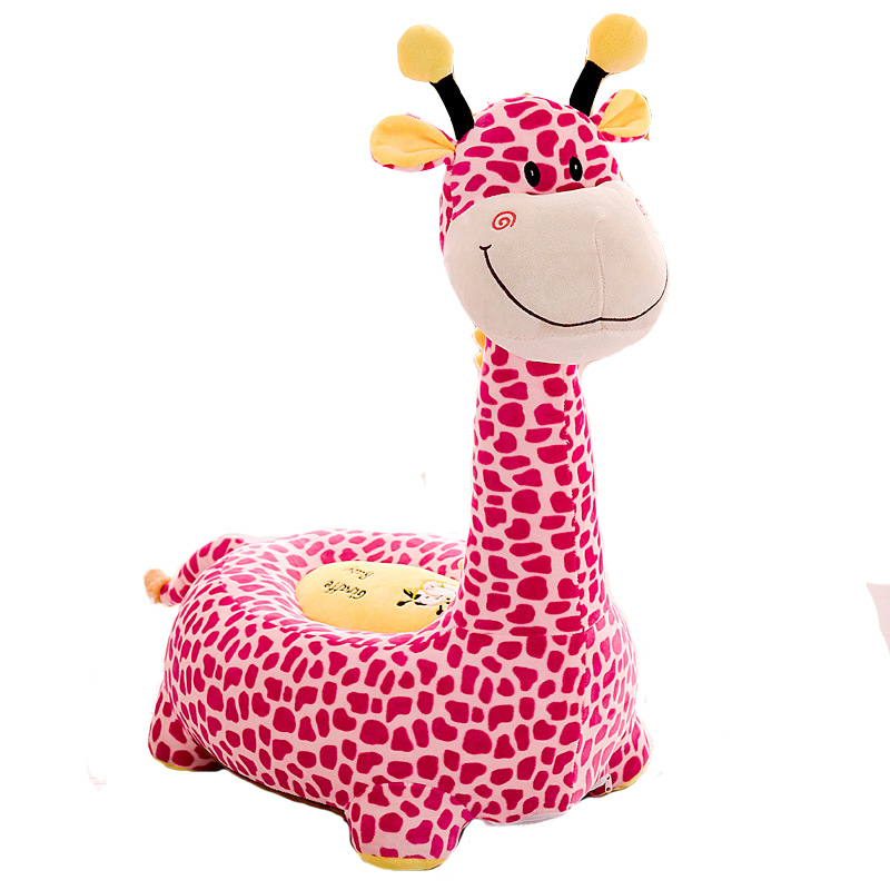 Baby sofa chair BS-20CB