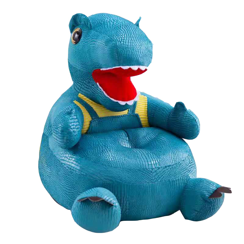Baby sofa chair BS-21CB