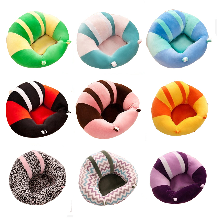 Baby sofa chair BS-01CB