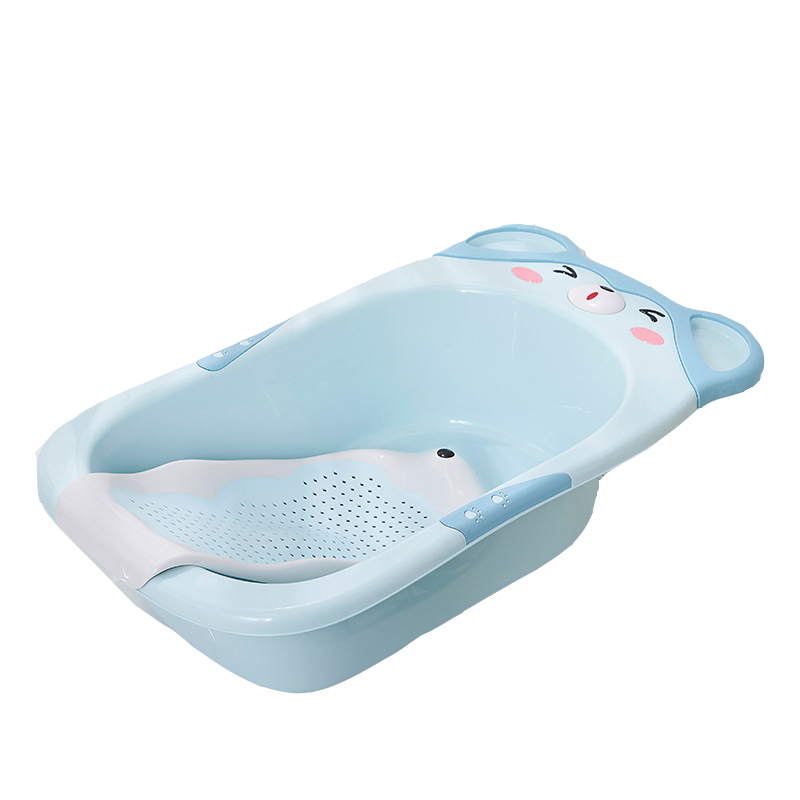 Baby bath tub BT-14