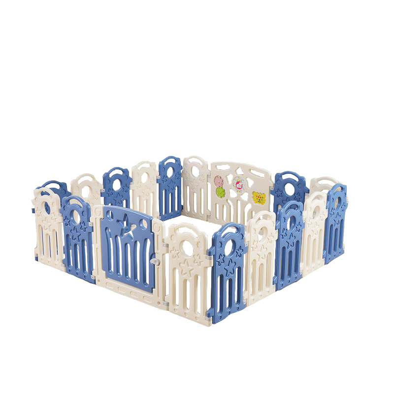 Baby play yard PY-03