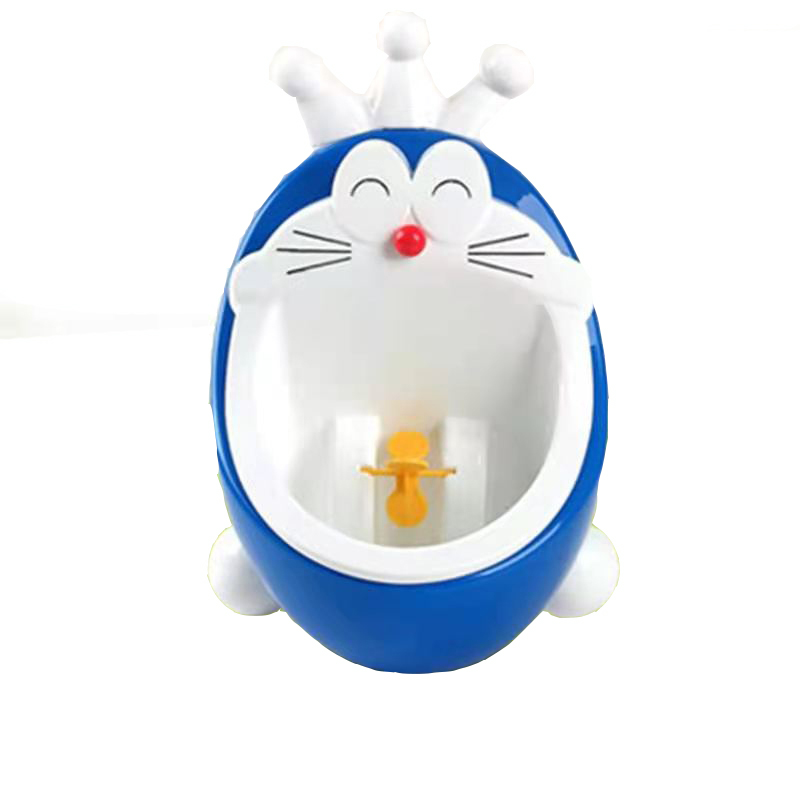 Baby toilet BT-U07