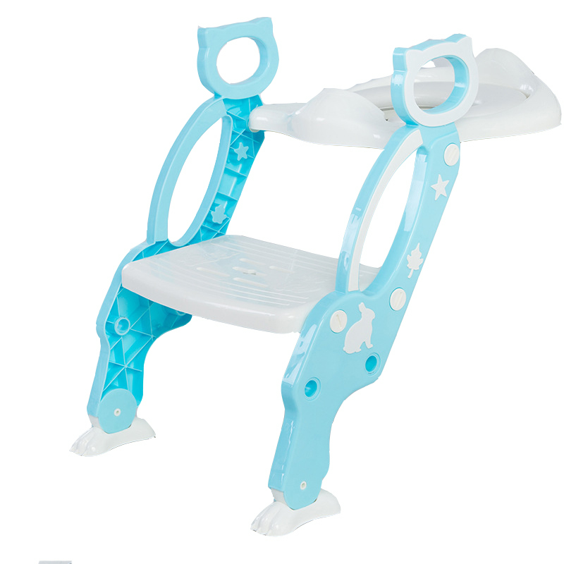 Baby toilet BT-L07