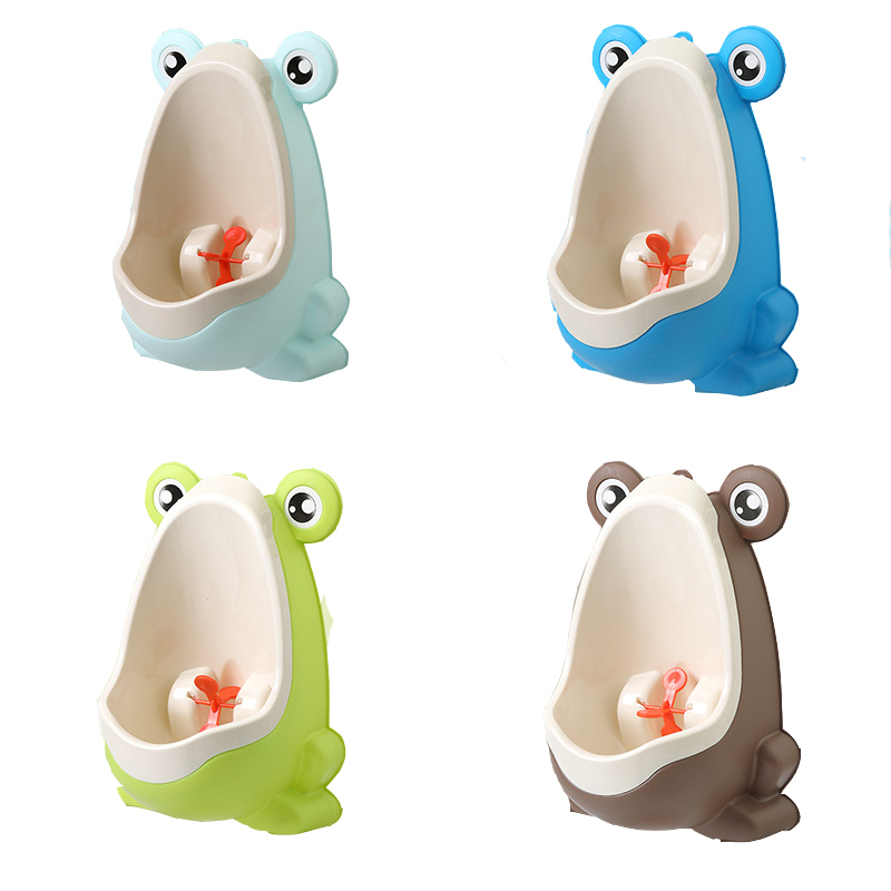 Baby toilet BT-U01C