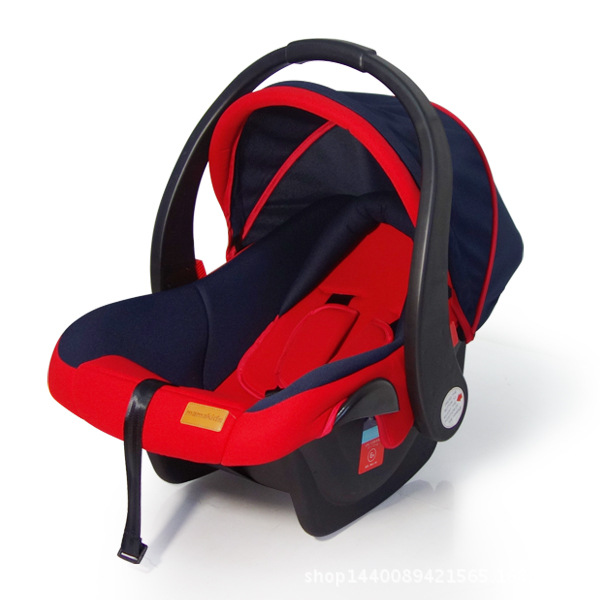 Baby car seat BCS-03M
