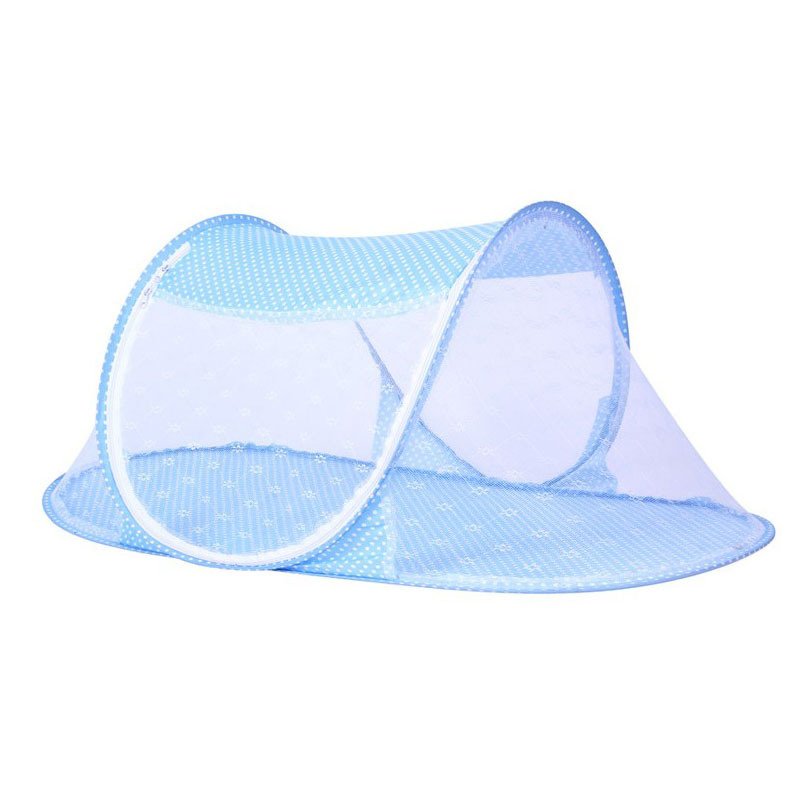 Baby mosquito net BMN-02