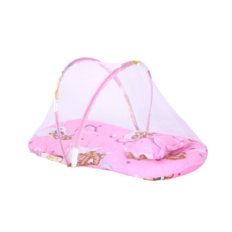 Baby mosquito net BMN-03