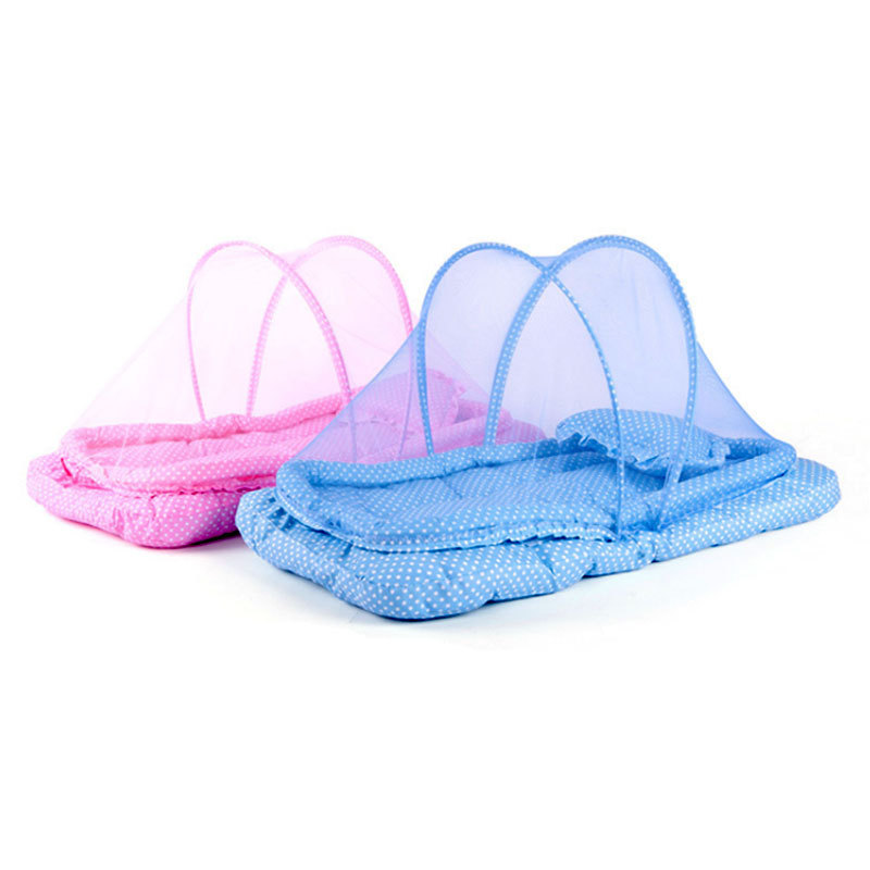 Baby mosquito net BMN-04