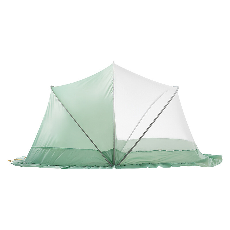 Baby mosquito net BMN-07