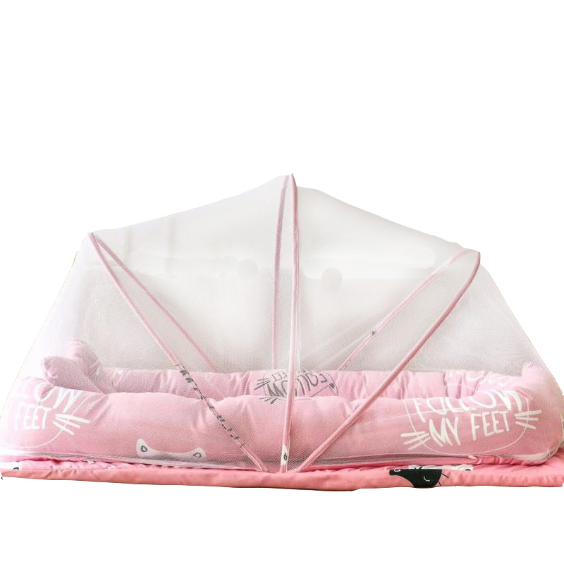 Baby mosquito net BMN-10