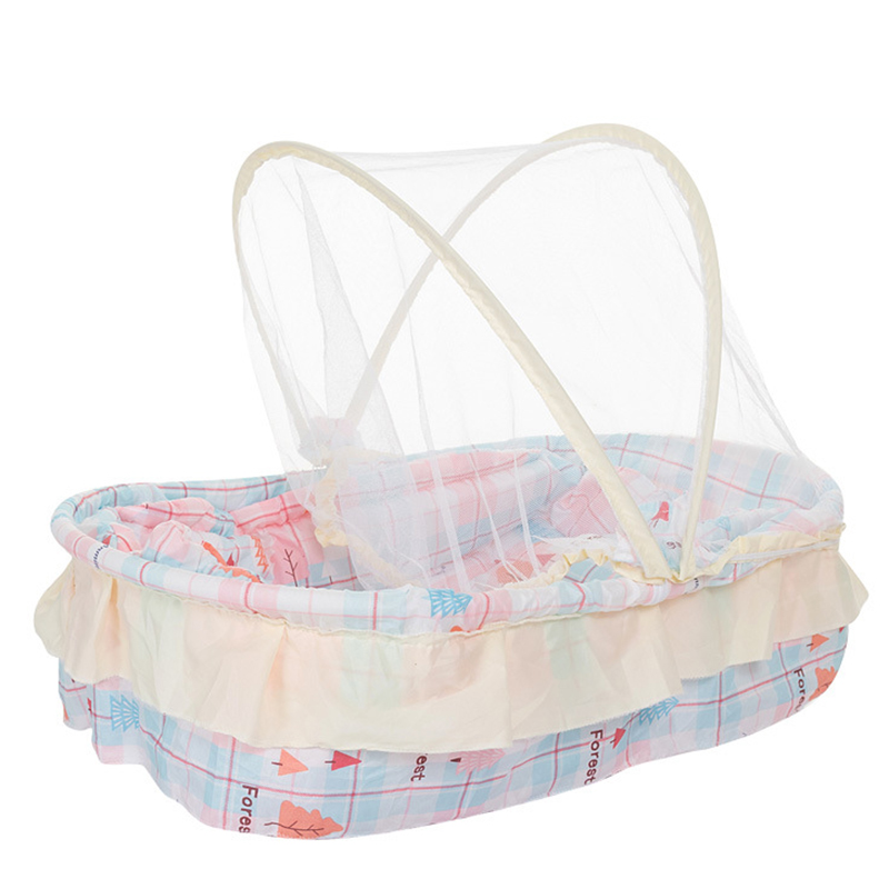 Baby mosquito net BMN-11