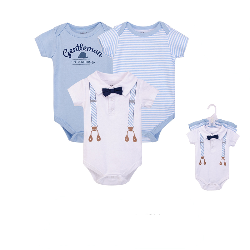 Baby clothes C-3-02