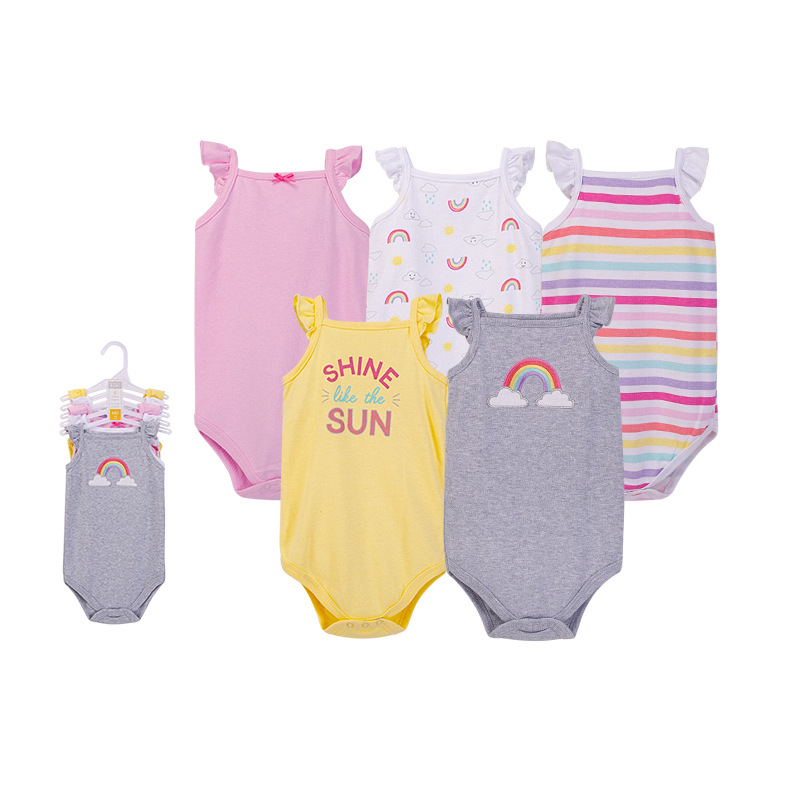 Baby clothes C-5-02