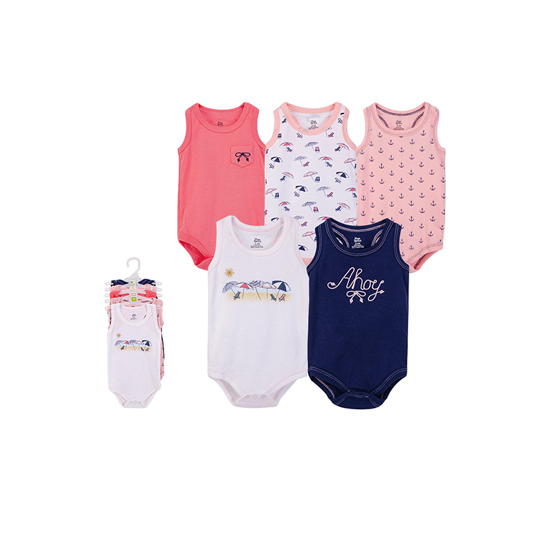 Baby clothes C-5-03