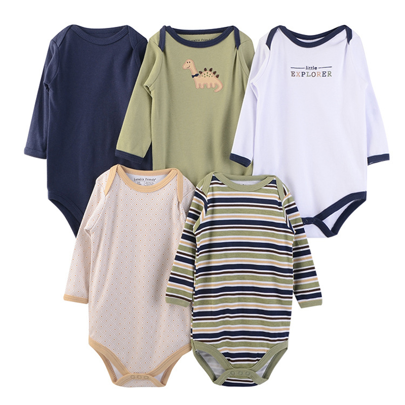 Baby clothes C-5-04