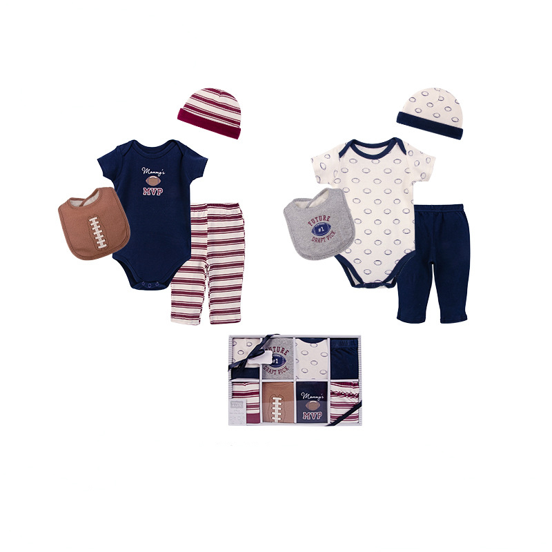 Baby clothes C-8-01