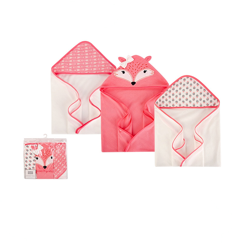 Baby blanket B-3-1
