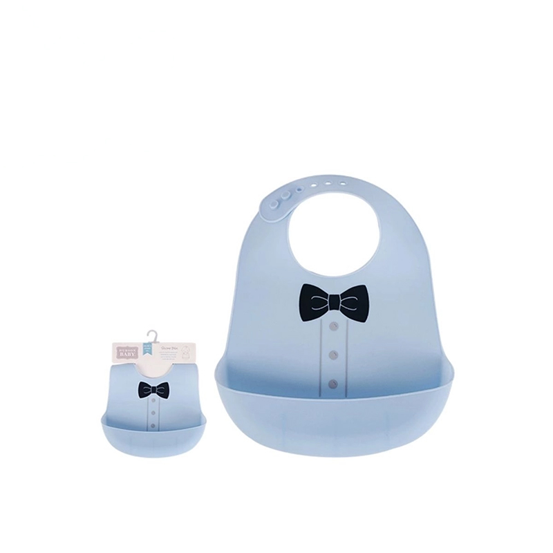 Baby Bib Bib-1-01