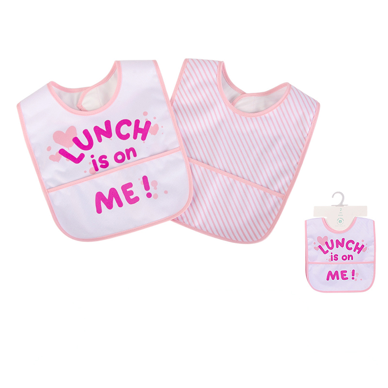 Baby Bib Bib-2-01