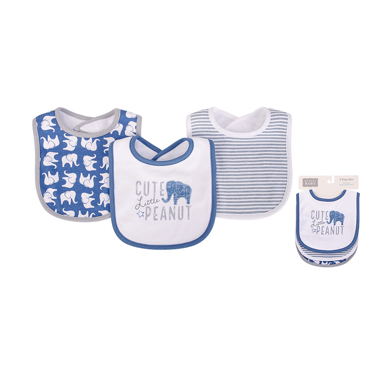 Baby Bib Bib-3-01