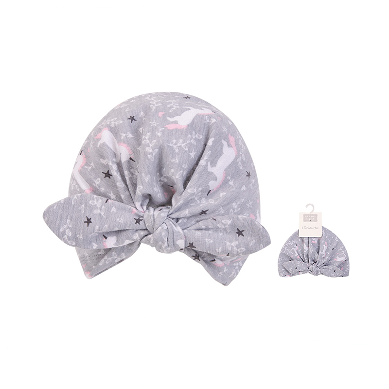 Baby Cap Cap-1-01