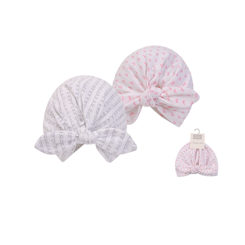 Baby Cap Cap-2-01