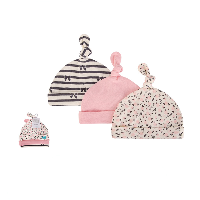 Baby Cap Cap-3-02