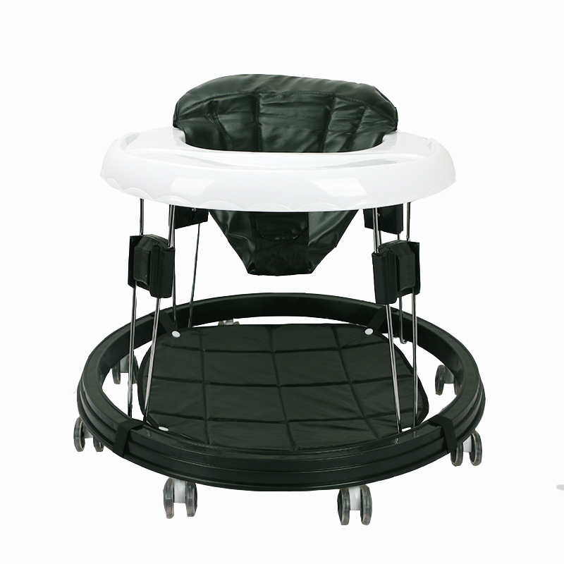 Baby walker BWN-02
